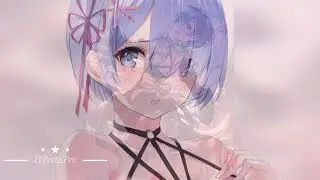 Hard To breach But that´s All Right |intro porn hub | REM HUB