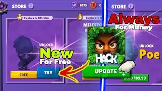 100% real 🔥 How to play with the 