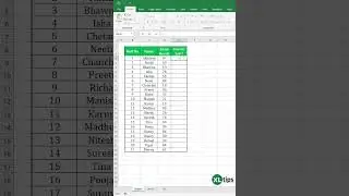 Using the IF Formula in Excel for Pass or Fail Results: A Step-by-Step Guide