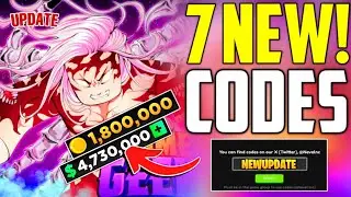 Nowest⚠️NEW CODES⚡ANIME GEEK ROBLOX CODES 2025 - ANIME GEEK CODES