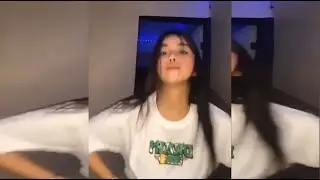 TikTok Hot🔥 Girl 😍 Tits Flash Challenge #shorts #short #tiktok #trending#boomboom #boomtiktok