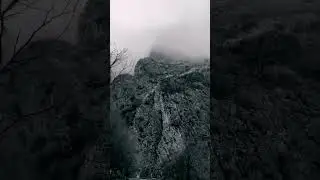 Azerbaijan Guba #respect #nature