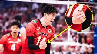 Don't Make Yuki Ishikawa ANGRY | HERE'S WHY !!!