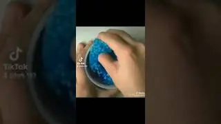 Страшные Истории 👻