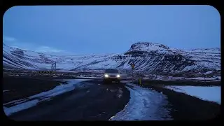 they want to dam this waterfall for energy