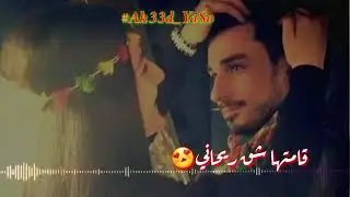 ٱجمل حالات واتس ٱب  هرن وصف