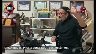 Gülümsemek Boomerang • Erkan Demir