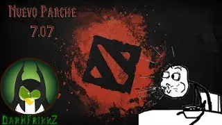 PARCHE 7.0.7 TESTEO CON PHANTOM LANCER