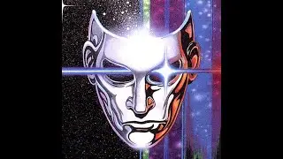 Легион - Игра\Game\ (DJ Sterling Silver Rokses Mix)