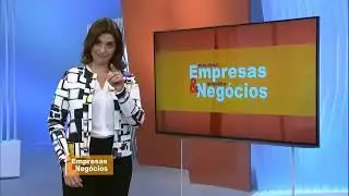 Jovens ganham dinheiro através da internet usando  rede sociais