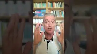 Piantala di lamentarti e agisci da campione