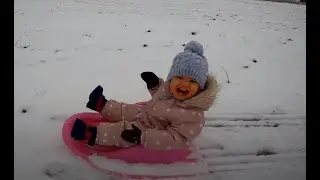 Мама тати Ева и шейна