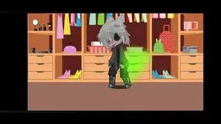 Gacha Fart Hide And Seek ! 🙈💨💨