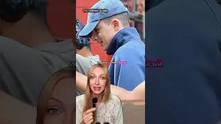 Тимоти Шаламе начал промо кампанию нового фильма Марти Суприм!