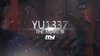 [CS] Yu1337 The Movie III by 