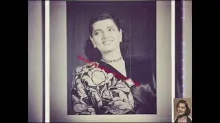 Sûzan Yakar Rutkay   Mevlâm Bir Çok Dert Vermiş