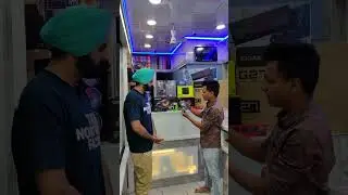 1.5 Lakh PC Build in Mumbai 🔥