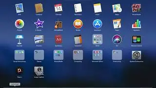 Serkan - How to back up your iPhone to iTunes