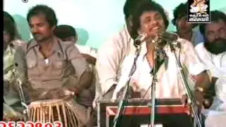 Pranlal Vyas - Live 7 2
