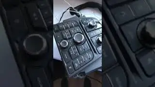Cd400_plus от Мокки в Астру, теперь реально.