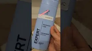 ба кор даьват мекунам занхои хонашинро ✅