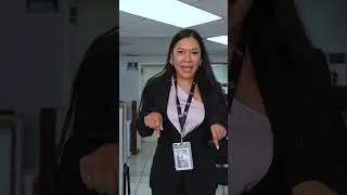 Realiza tus practicas jurídicas aca en La Procu #ServiciosPGR #PracticasLaborales