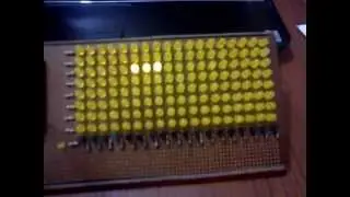 ledSnakeGame.m4v