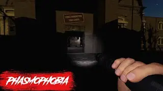 Тянем карты в школе с Олей 