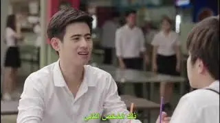 من مسلسل 