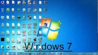 How to use a Play Station 3 controller on a Windows Pc