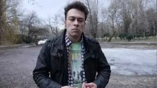 File din istoria Bucureștilor - Episodul 5 - Grădinile Cișmigiului
