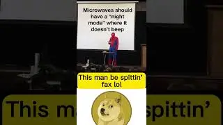 I wish I had them😥 #memes #doge #shorts #meme #dogememe #funny