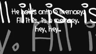 He Is We - Kiss It Better With Lyrics!