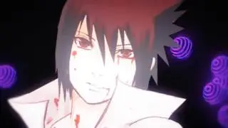 Intro para Otaku Depressivo [Full Vegas] #CFV
