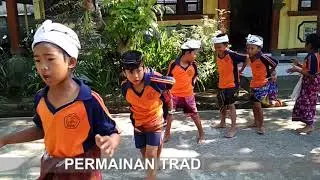 Belajar Bersama di Luar Kelas