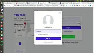 Facebook Ads integration in react native | Facebook Audience Network | Monetization Manager