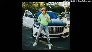 (FREE) Stunna Gambino Type Beat 2024 - "Hope"