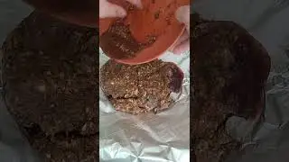 #bestmoments #bestcoub #cookingmeat #meatrecipes #food #meatfood #funny