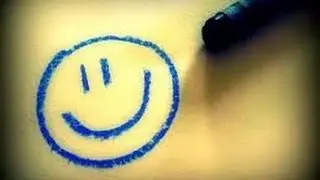 ماذا تصنع الابتسامة