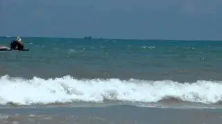 Sanya (Hainan) , Санья (о. Хайнань)