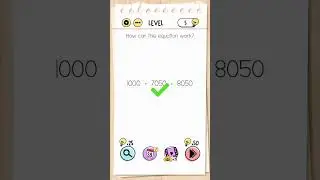 Brain Tast 70