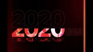 Итоги 2020  АД или РАЙ?!