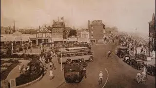 The History of Bognor Regis (1890s - 1979)