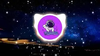 ✨Tropical Night - Roa [No Copyright Music]✨