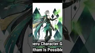 V3.7 Banners Speculations Phase 1+2 