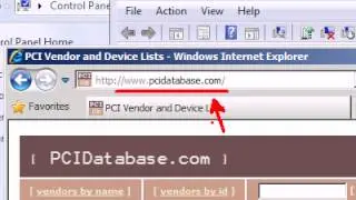 19 Event Viewer, Performance Monitor, Device Management, Sysyprep