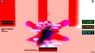 All Error404 Evolotion Showcase! [UnderTale Multiversal Judgement] [Roblox]