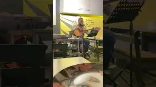 Selahattin yüce-altın hızma