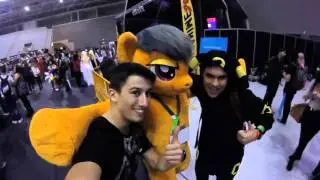 I Suck SANIC'S dick! And i have sex with umbreon and Daring do is REAL!