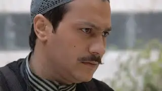 حكايا باب الحارة - خطة خبيثة من فوزية الشاضومة و خناقة أبو عصام و سعاد - عباس النوري